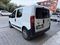 BAKIMLARI YENİ KLİMALI