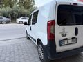 BAKIMLARI YENİ KLİMALI