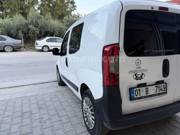 BAKIMLARI YENİ KLİMALI