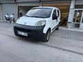 BAKIMLARI YENİ KLİMALI