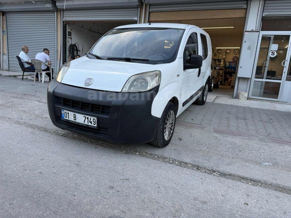 BAKIMLARI YENİ KLİMALI