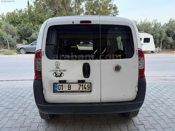 BAKIMLARI YENİ KLİMALI