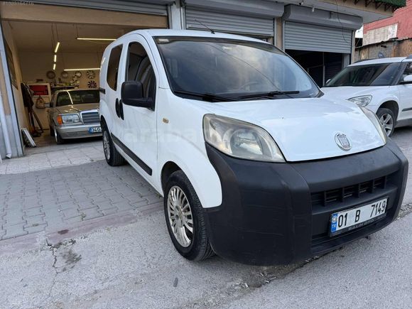 BAKIMLARI YENİ KLİMALI