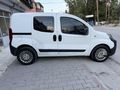 BAKIMLARI YENİ KLİMALI