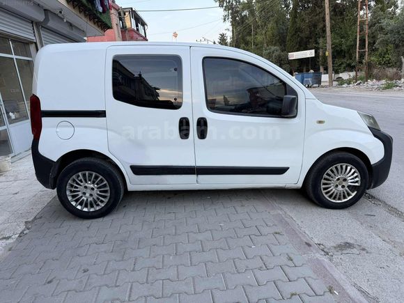 BAKIMLARI YENİ KLİMALI