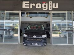 EROĞLU DAN 140 LIK HATASIZ BOYASIZ ORİJİNAL COMFORTLİNE