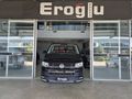EROĞLU DAN 140 LIK HATASIZ BOYASIZ COMFORTLİNE %20 TAM FATURA
