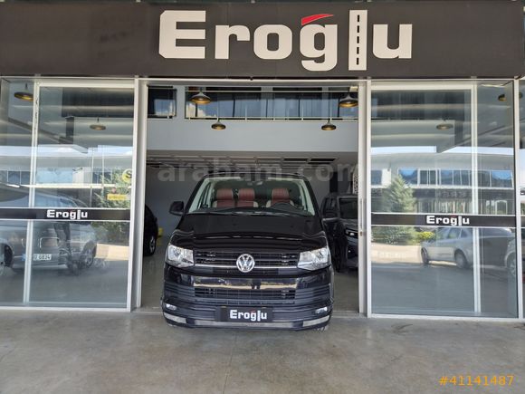 EROĞLU DAN 140 LIK HATASIZ BOYASIZ COMFORTLİNE %20 TAM FATURA