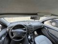 Sahibinden Fiat Marea 1.6 Liberty 2004 Model 