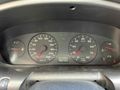 Sahibinden Fiat Marea 1.6 Liberty 2004 Model 