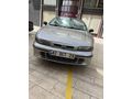Sahibinden Fiat Marea 1.6 Liberty 2004 Model 