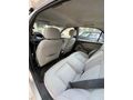 Sahibinden Fiat Marea 1.6 Liberty 2004 Model 