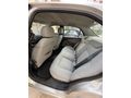 Sahibinden Fiat Marea 1.6 Liberty 2004 Model 