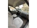 Sahibinden Fiat Marea 1.6 Liberty 2004 Model 