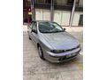 Sahibinden Fiat Marea 1.6 Liberty 2004 Model 