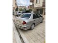 Sahibinden Fiat Marea 1.6 Liberty 2004 Model 