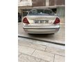 Sahibinden Fiat Marea 1.6 Liberty 2004 Model 