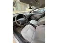 Sahibinden Fiat Marea 1.6 Liberty 2004 Model 
