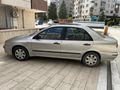 Sahibinden Fiat Marea 1.6 Liberty 2004 Model 