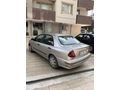 Sahibinden Fiat Marea 1.6 Liberty 2004 Model 