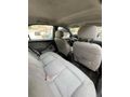 Sahibinden Fiat Marea 1.6 Liberty 2004 Model 