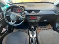 Sahibinden Opel Corsa 1.4 Essentia 2015 Model