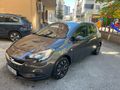 Sahibinden Opel Corsa 1.4 Essentia 2015 Model