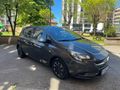 Sahibinden Opel Corsa 1.4 Essentia 2015 Model