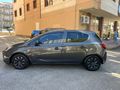 Sahibinden Opel Corsa 1.4 Essentia 2015 Model