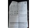 Sahibinden Opel Corsa 1.4 Essentia 2015 Model