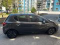 Sahibinden Opel Corsa 1.4 Essentia 2015 Model