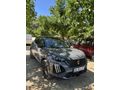 Sahibinden Peugeot 2008 1.2 PureTech GT 2023 Model 