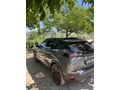 Sahibinden Peugeot 2008 1.2 PureTech GT 2023 Model 