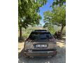 Sahibinden Peugeot 2008 1.2 PureTech GT 2023 Model 