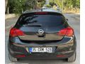 Sahibinden Opel Astra 1.6 Edition 2012 Model 