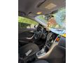 Sahibinden Opel Astra 1.6 Edition 2012 Model 