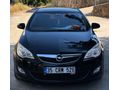 Sahibinden Opel Astra 1.6 Edition 2012 Model 
