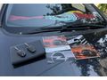 Sahibinden Opel Astra 1.6 Edition 2012 Model 