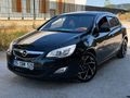 Sahibinden Opel Astra 1.6 Edition 2012 Model 