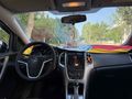 Sahibinden Opel Astra 1.6 Edition 2012 Model 