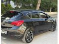 Sahibinden Opel Astra 1.6 Edition 2012 Model 