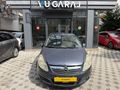 110.000?PEŞİN 12-18-24-36 AYA VARAN ELDEN SENETLE OPEL CORSA