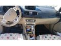 İDDİA EDİYORUM... EN DOLUSU FLUENCE PRIVILEGE