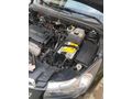 Sahibinden Chevrolet Cruze 1.6 LS 2010 Model