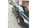 Sahibinden Chevrolet Cruze 1.6 LS 2010 Model