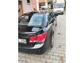 Sahibinden Chevrolet Cruze 1.6 LS 2010 Model