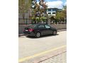 Sahibinden Chevrolet Cruze 1.6 LS 2010 Model