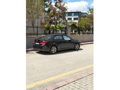 Sahibinden Chevrolet Cruze 1.6 LS 2010 Model