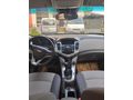 Sahibinden Chevrolet Cruze 1.6 LS 2010 Model