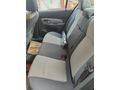 Sahibinden Chevrolet Cruze 1.6 LS 2010 Model